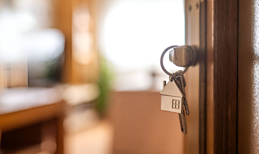 house rent lahore