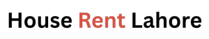 house rent lahore footer logo